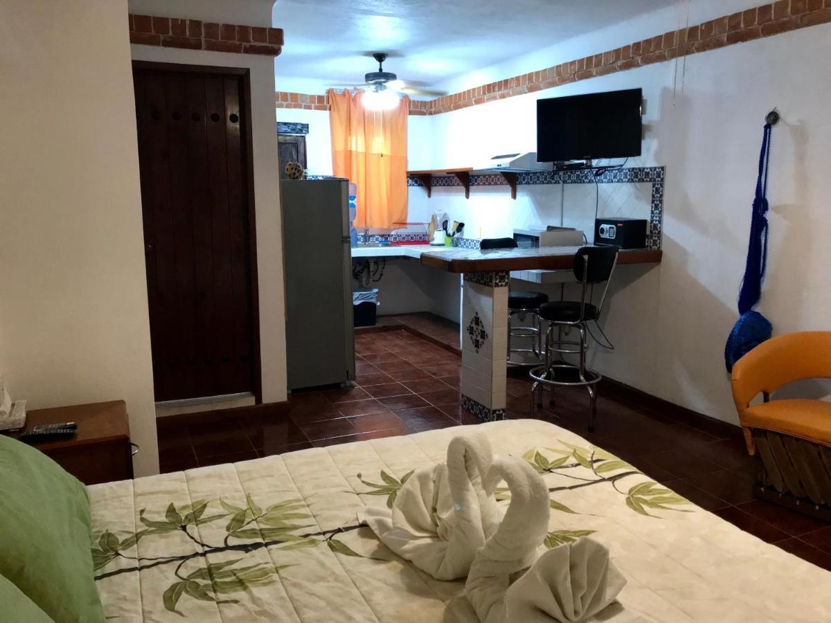 Appartement Fenicia (adults Only) *