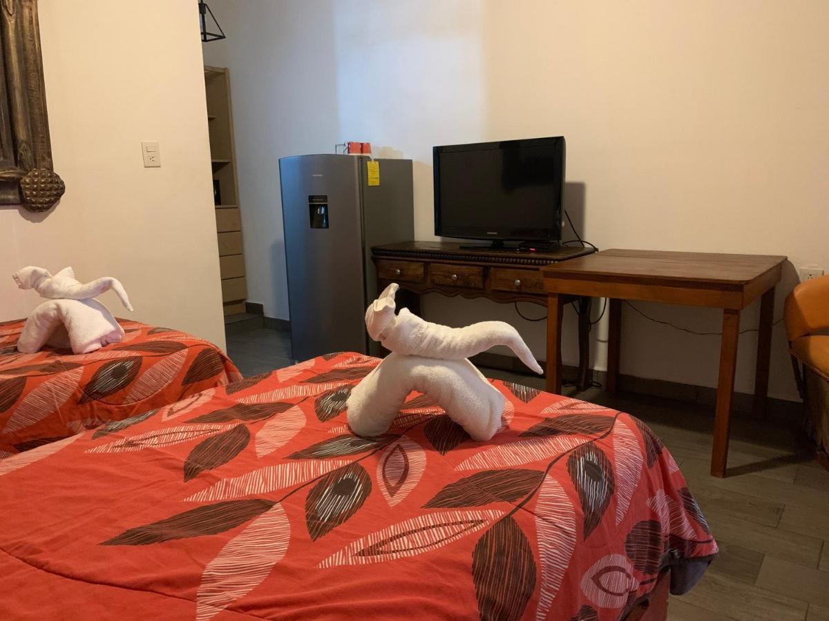 Appartement Fenicia (adults Only) Playa del Carmen