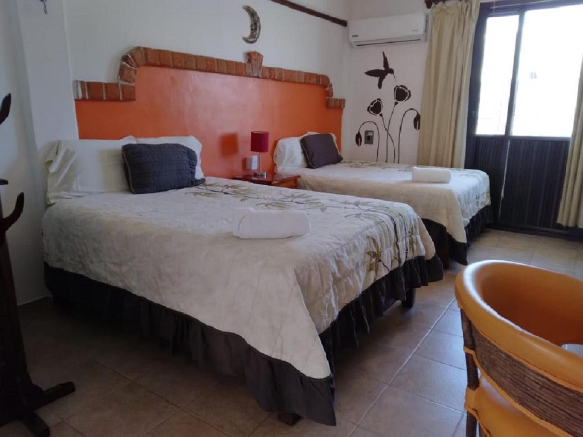 Appartement Fenicia (adults Only) Playa del Carmen