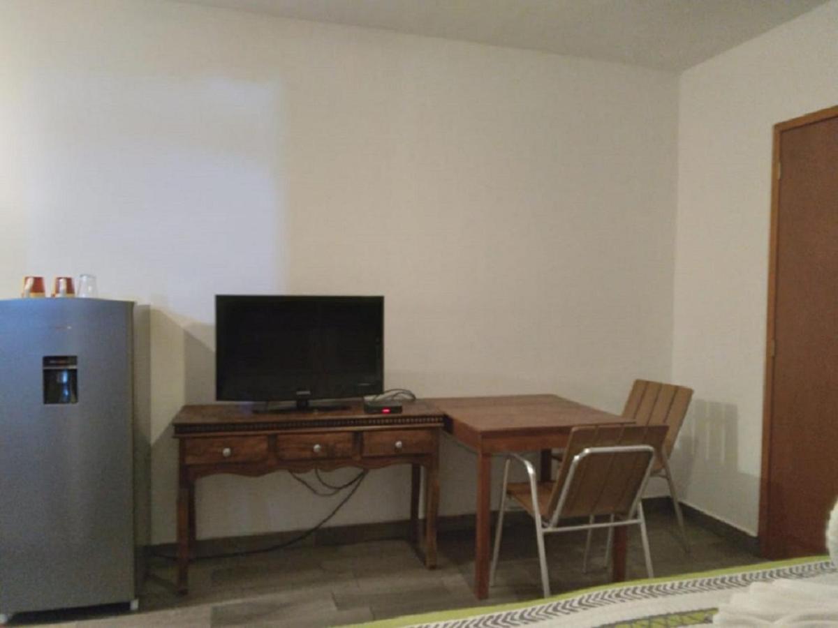 Fenicia Apartamento